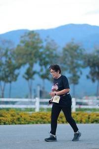 BIB: 
                            <button type="button" onclick="openModal(27852986)" class="btn btn-primary btn-sm float-right btn-popup" data-toggle="modal" data-target=".modal-high-quality">
                        <i class="fas fa-shopping-cart"></i> Add to Cart
                    </button>
                                            <button type="button" onclick="isThisMe(27852986, true)" class="btn btn-success btn-sm float-right btn-popup btn-isme hidden" data-toggle="tooltip" data-placement="bottom" title="นี่คือรูปของคุณใช่ไหม คลิกที่นี่เพื่อเอาเข้าอัลบั้ม">
                        <i class="fas fa-plus"></i> Add to album
                    </button>
                    <button type="button" onclick="isThisMe(27852986, false)" class="btn btn-warning btn-sm float-right btn-popup btn-isnotme hidden">
                        <i class="fas fa-ban"></i> Remove from album
                    </button>